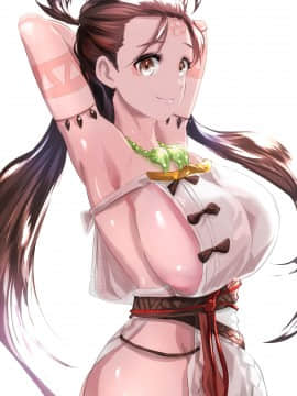 [Pixiv] 上ノ竜 (32544133)_039_84909712_p0