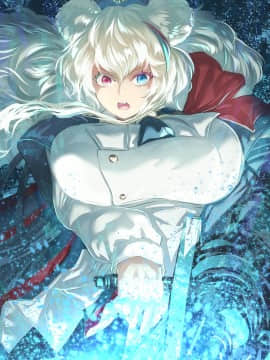 [Pixiv] 上ノ竜 (32544133)_040_84887830_p0