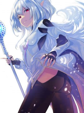 [Pixiv] 上ノ竜 (32544133)_043_84605696_p0