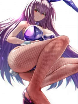 [Pixiv] 上ノ竜 (32544133)_044_84586999_p0