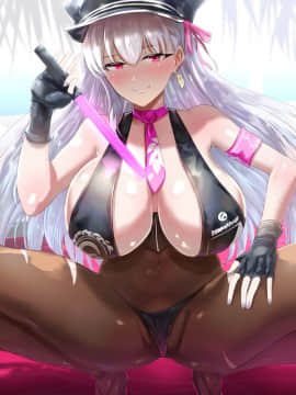 [Pixiv] 上ノ竜 (32544133)_047_84271038_p0