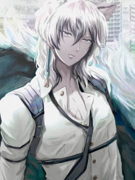 [Pixiv] 上ノ竜 (32544133)_048_84239340_p0