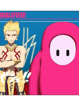 [Pixiv] 上ノ竜 (32544133)_052_84032524_p1