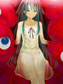 [Pixiv] 上ノ竜 (32544133)_054_83965747_p0