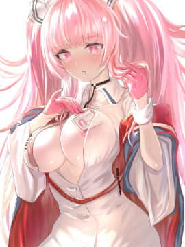 [Pixiv] 上ノ竜 (32544133)_063_83307865_p0