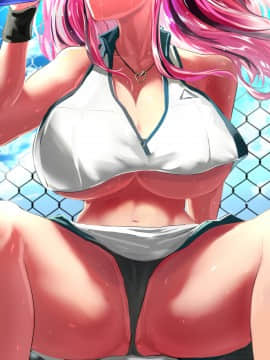 [Pixiv] 上ノ竜 (32544133)_083_80738417_p0