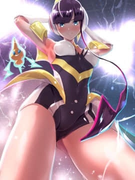 [Pixiv] 上ノ竜 (32544133)_096_80009895_p0