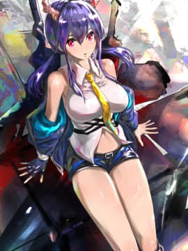 [Pixiv] 上ノ竜 (32544133)_100_79805422_p0