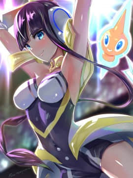 [Pixiv] 上ノ竜 (32544133)_101_79800326_p0