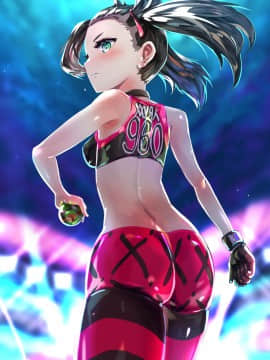 [Pixiv] 上ノ竜 (32544133)_104_79537966_p0