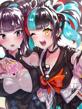 [Pixiv] 上ノ竜 (32544133)_105_79476849_p0