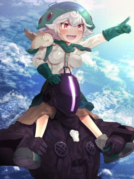 [Pixiv] 上ノ竜 (32544133)_110_79136332_p0