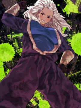 [Pixiv] 上ノ竜 (32544133)_111_79112946_p0