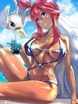 [Pixiv] 上ノ竜 (32544133)_149_76636843_p0