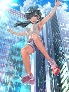 [Pixiv] 上ノ竜 (32544133)_159_75969413_p0