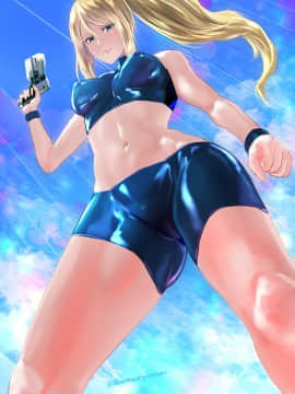 [Pixiv] 上ノ竜 (32544133)_191_74584399_p1