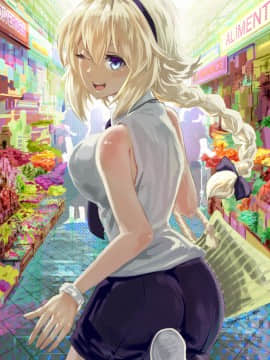 [Pixiv] 上ノ竜 (32544133)_197_74422751_p0