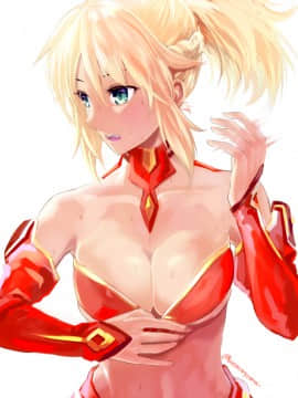 [Pixiv] 上ノ竜 (32544133)_198_74406509_p0