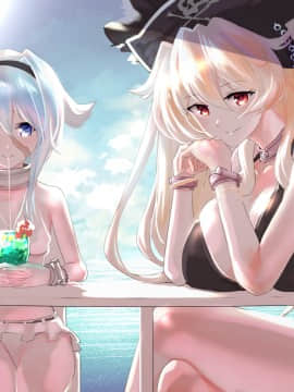 [Pixiv] 上ノ竜 (32544133)_199_74388224_p0