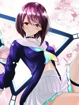 [Pixiv] 上ノ竜 (32544133)_203_74125229_p1