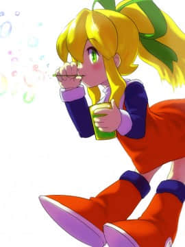 [Pixiv] 上ノ竜 (32544133)_217_73509598_p0