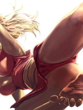 [Pixiv] 上ノ竜 (32544133)_220_73357183_p0