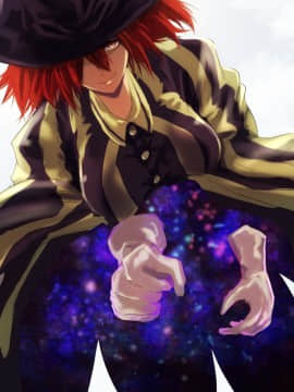 [Pixiv] 上ノ竜 (32544133)_227_73153479_p0