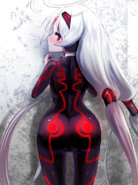 [Pixiv] 上ノ竜 (32544133)_230_73120277_p0