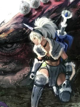 [Pixiv] 上ノ竜 (32544133)_237_72675455_p0