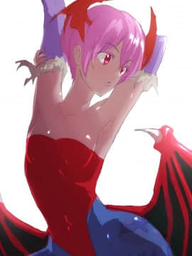 [Pixiv] 上ノ竜 (32544133)_243_72430137_p2