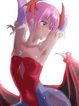 [Pixiv] 上ノ竜 (32544133)_244_72430137_p3