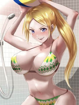 [Pixiv] 上ノ竜 (32544133)_253_71843231_p0