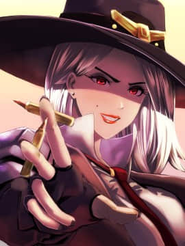 [Pixiv] 上ノ竜 (32544133)_255_71784294_p0