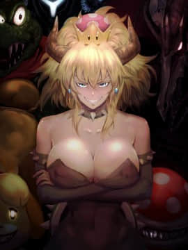 [Pixiv] 上ノ竜 (32544133)_259_71520398_p0