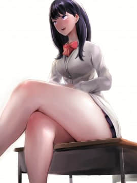 [Pixiv] 上ノ竜 (32544133)_263_71298599_p0