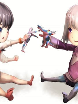 [Pixiv] 上ノ竜 (32544133)_264_71285191_p0