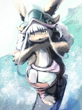 [Pixiv] 上ノ竜 (32544133)_272_69823289_p0