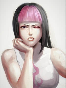 [Pixiv] 上ノ竜 (32544133)_273_69768859_p0