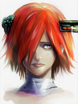 [Pixiv] 上ノ竜 (32544133)_276_69675088_p0