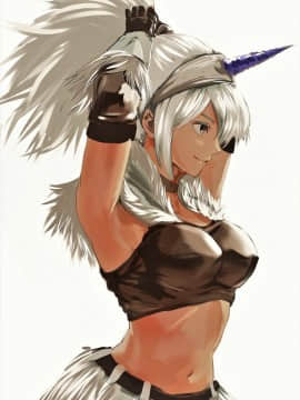 [Pixiv] 上ノ竜 (32544133)_285_69425238_p0