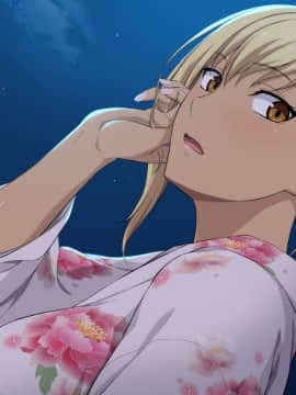 [Type-G (イシガキタカシ)]周回遅れの恋とギャル2_078_077