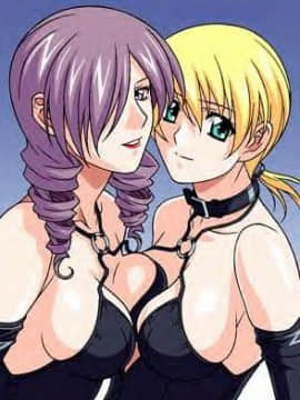 狂氣古城_IMG_3234