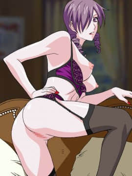 狂氣古城_IMG_3241