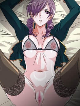 狂氣古城_IMG_3243