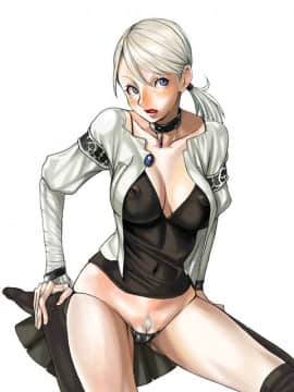 狂氣古城_IMG_3330