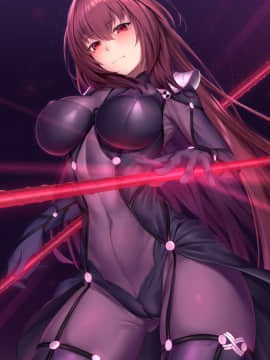[Pixiv] LUN7732 (7211673)_27：77209789_p0