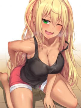 [Pixiv] LUN7732 (7211673)_30：76195419_p0
