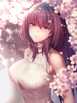 [Pixiv] LUN7732 (7211673)_33：75274995_p0