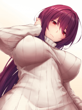 [Pixiv] LUN7732 (7211673)_36：73786301_p0