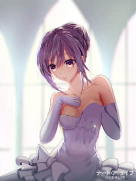 [Pixiv] 风某人 (18784723)_149：62282889_p0